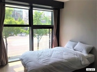 느루요양병원, 여성 암환자 위한 요양병원으로 정식 개원