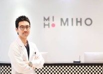 미호성형외과, 강남역에 신규 오픈...맞춤성형으로 만족감 제고