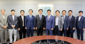4차 산업혁명 선도적 대응…제약바이오협회, 바이오 전문가 보강