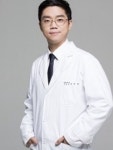 쌍꺼풀재수술, 비용 걱정보다는 정확한 원인 파악이 우선