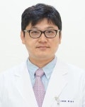 부산우리들병원, 신경외과 최용수 부장 영입