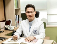 서울센트리얼치과, 산업기술진흥협회서 임플란트&치아교정 연구소 설립 승인