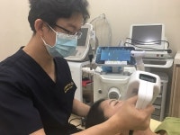 인샤인피부과의원, 윤곽리프팅 가능한 인모드리프팅 장비 도입