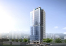 대구 제일에스병원, 제일에스 메디컬타워로 확장 이전