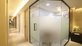 여드름, 말끔하게 관리하는 방법은