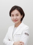 무심코 지나친, 우리아이 몸에 생긴 흰 반점 소아백반증