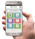 데이타뱅크시스템즈, 스마트 헬스케어사업부 분사...레몬헬스케어 설립