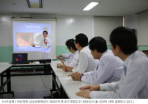 세강병원 초기 대장암 치료 선도기관으로 우뚝