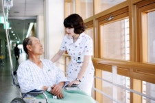 화순전남대병원, 암생존자 위한 치유센터 운영