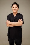 색소치료 통해 깨끗한 피부로 개선 가능