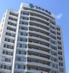 경희의료원, 환자 문의에 답해주는 인공지능 챗봇 개발 추진