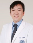 이창현 일산백병원 교수, 척추신경외과학회 학술상 수상
