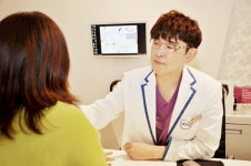 보톡스·필러 등 쁘띠성형 시술, 개인별 맞춤 프로그램 적용돼야