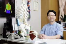 추석연휴 망치는 통증스트레스, 명절증후군 주의해야