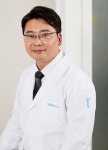 은평 리드힐병원 척추·관절 특화해 지역민 건강 책임