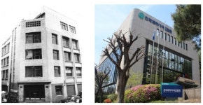 조선약품공업협회서 한국제약바이오협회로…의약품 생산 11만배 커져