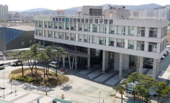 산재환자 몸뿐만 아니라 마음의 재활까지 돕는 명품 재활의료