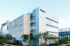 글로벌 의료기기업체, 한국내 임상술기 교육센터 잇따라 설립