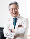 대한흉부심장혈관외과학회 오태윤 신임 이사장 취임