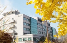 성균관대 의대 세계대학평가서 전임상·임상의학·보건 분야 57위