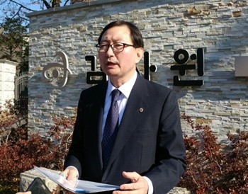 노인학대로 60억 지원금 받은 92개 요양병원, 심평원 감사 결과 공개