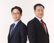 최혁용 함소아한의원 대표, 한의협 회장선거 출마...한의사 자존심 회복