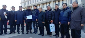 서남운수㈜ | 온종합병원, 서남대의대 인수 재도전…"정상화계획서 제출"