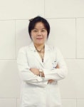 치아교정 시간·비용 부담스럽다면…치아성형 라미네이트로 급속교정 효과까지