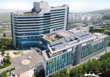 서울의료원, 지역거점공공병원 운영평가서 우수기관에 선정