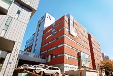미즈메디병원, 산부인관 전문병원 3주기 연속 지정