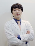 청량리 하이맨비뇨기과 손지철 원장, 대한민국 100대 명의 선정