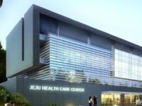 녹지국제병원 허가 적극 지원 중국제주총영사 외교결례 논란