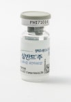 한국얀센, 다발성캐슬만병 치료제 실반트주 보험급여