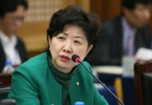 [뉴스톡톡] 한국당 의원, 정기현 원장을 캠코드 인사 비유...안명옥 전 원장은?