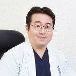 발바닥에 화끈거리는 통증 있다면, 지간신경종 의심해봐야