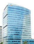 한국콜마, CJ헬스케어 품고 제약사업 본격화한다