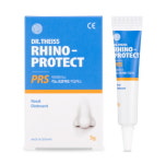 한화제약, 코점막 보호 의료기기 리노프로텍트 출시