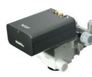 쓰리디메디비젼, 외과수술 촬영 3D 카메라 신제품 출시