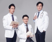 마이크로 텍스쳐 보형물, 자연스러운 가슴 라인 형성 기대