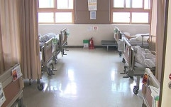 상급·종합병원 2∼3인실 급여화 의료계 반발..."동네의원 말살 정책"