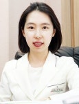 남들보다 예민하게 반응하는 피부, 혹시 주사피부염?