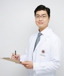 여성 헤어라인 교정, 절개·비절개 충분한 상담 후 맞는 시술 선택해야