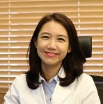 폭염에 피부 트러블까지...더위에 지친 피부 관리와 재생방법은?