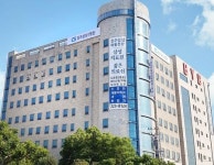CS청주삼성재활요양병원, 파킨슨병 심포지엄 성료