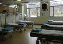 공공(空空)의료 돌려막기 언제까지...