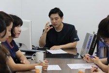 네비게이션 임플란트, 무절개로 출혈 적고 당뇨·고혈압 환자도 가능