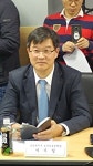 무면허 의료행위 근절 대책 마련하자...복지부, 의협에 제안