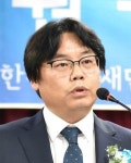 조인수 신임 한일병원장 취임