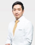 눈밑지방재배치·상하안검수술, 신중하게 알아보고 해야