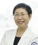 조숙 서울의료원 산부인과 과장, 폐경학회 학술대회 최우수논문상